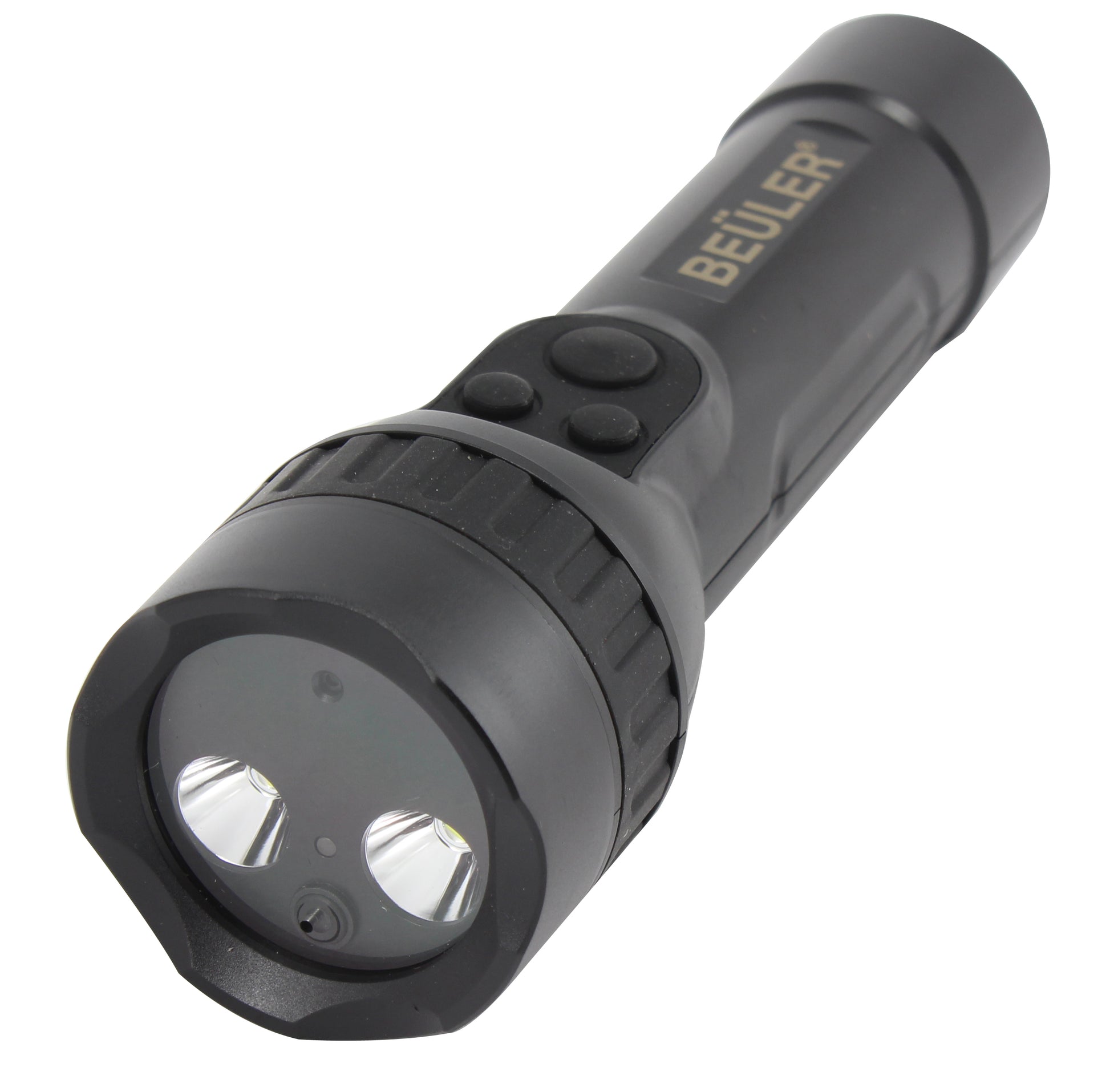 audiovox rechargeable flashlight Nitecore P20iX 4000 Lumen USB-C Equipped with a 10 Sona 500 Lumens Rechargeable USB