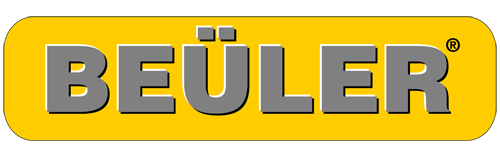 Beuler Rümlang About Us – Beuler